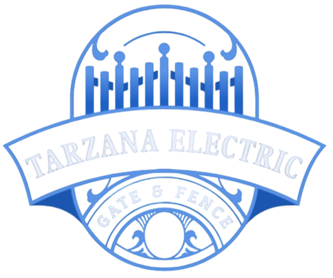 Tarzana Electric Gate & Fence
